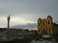 Imagine atasata: Reabilitare centru - 2015.06.10 - 27.jpg